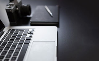 开云官网-意甲焦点战之夜，内马尔关键时刻站出来，一记绝杀改写争冠格局