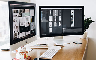 开云体育下载-浙江队翻盘篮网，哈利伯顿成为关键先生，一场跨越国界的篮球传奇