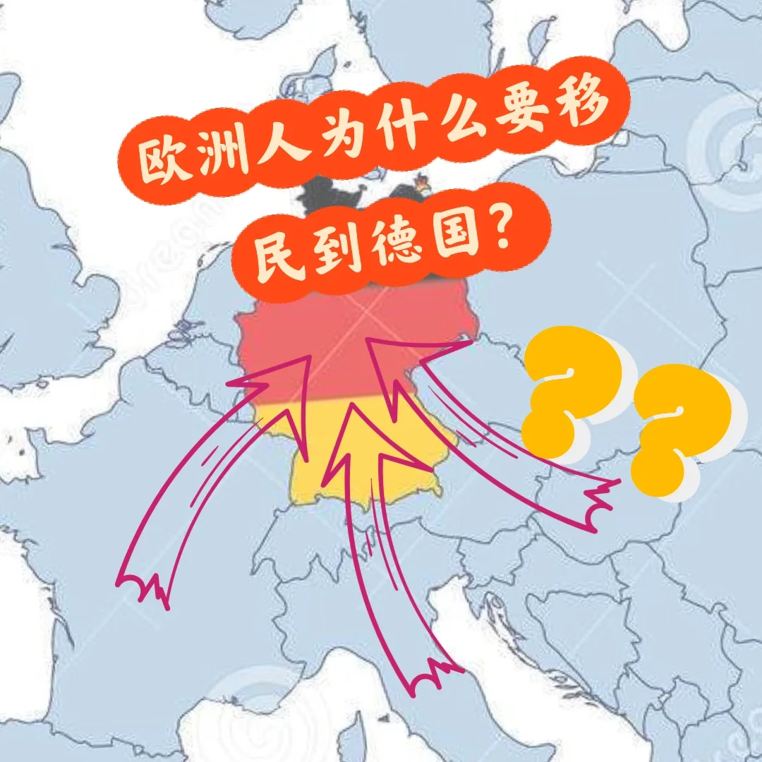 瑞士实力压倒土耳其，晋级或指日可待的简单介绍