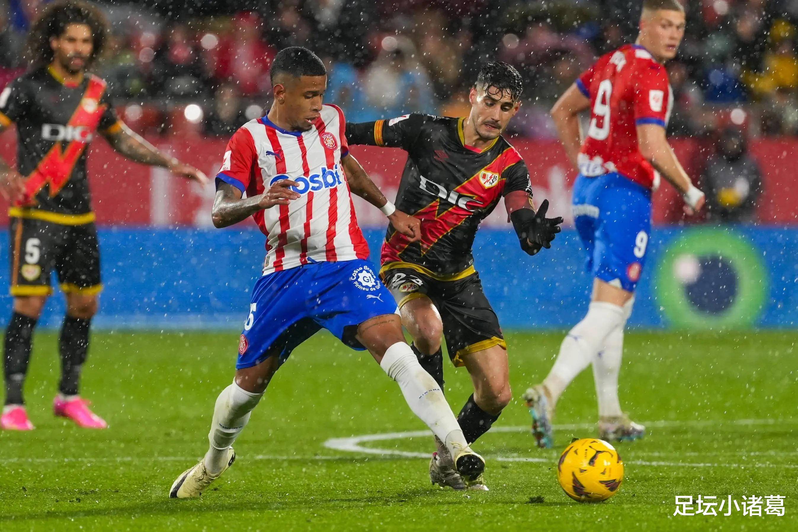 开云体育下载-关于热那亚主场失利，保级形势严峻的信息