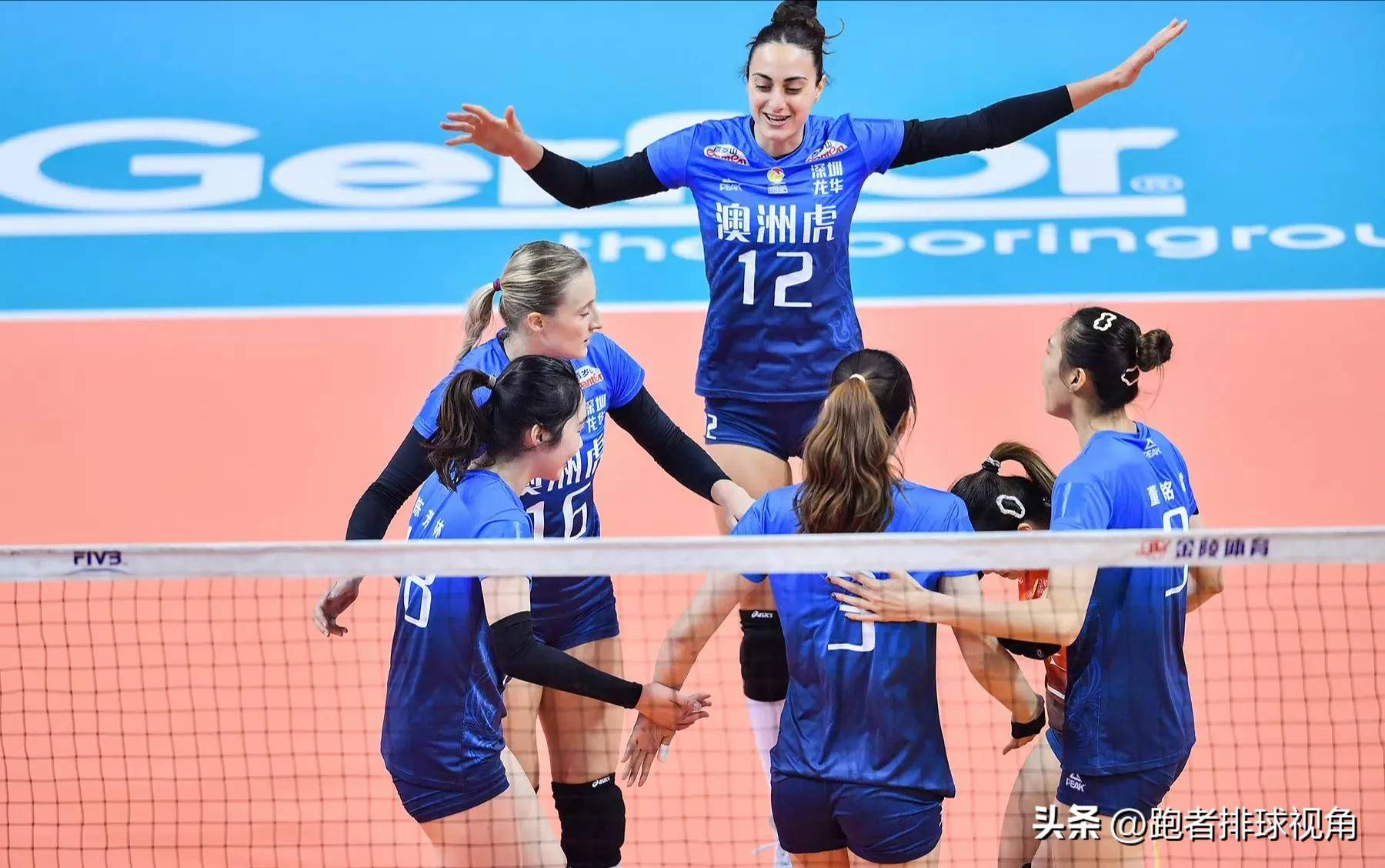 瑞典险胜克罗地亚,晋级形势渐明朗的简单介绍 瑞典险胜克罗地亚,晋级形势渐明朗的简单介绍