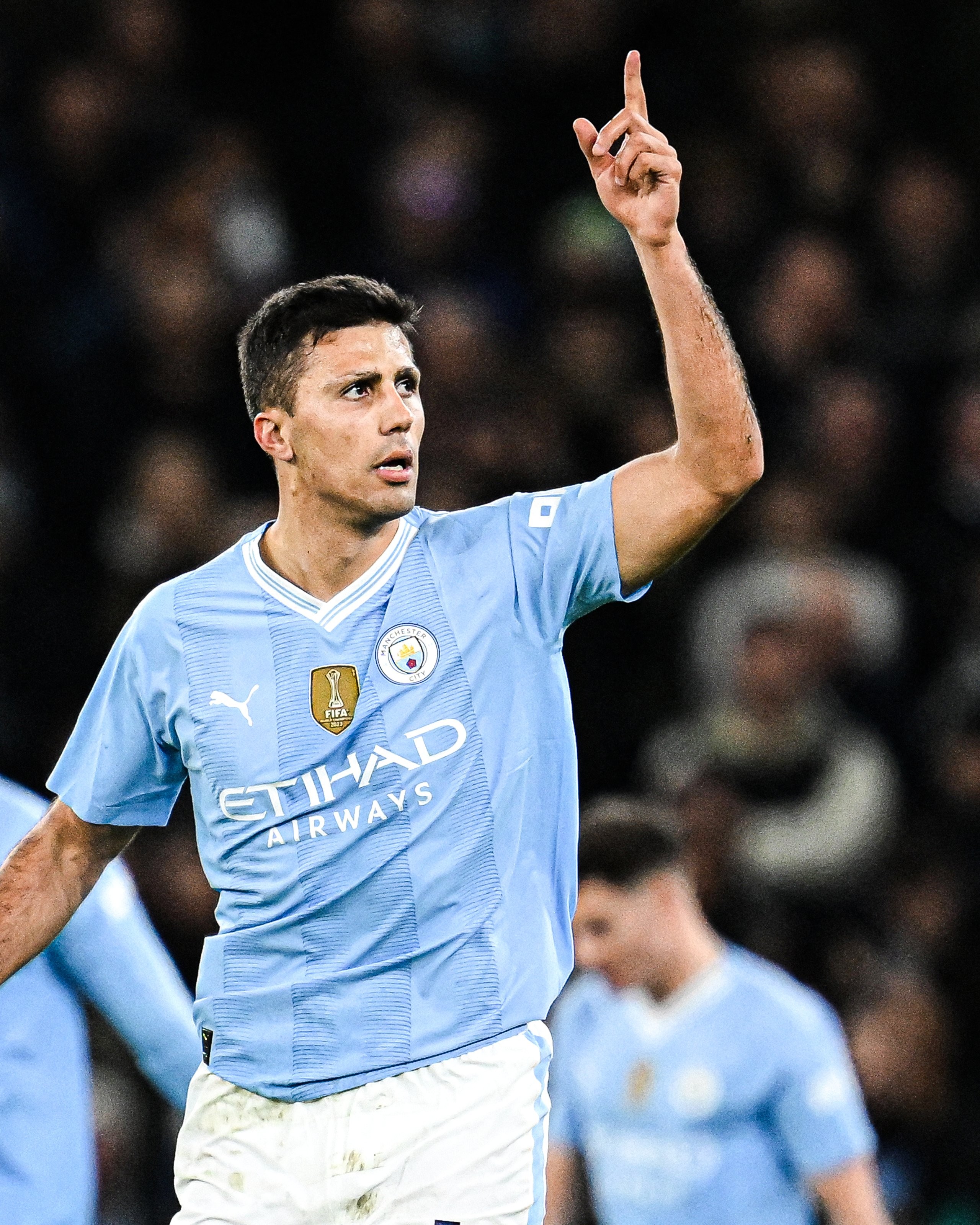 梅因茨主场平局,保持不败纪录的简单介绍 梅因茨主场平局,保持不败纪录的简单介绍