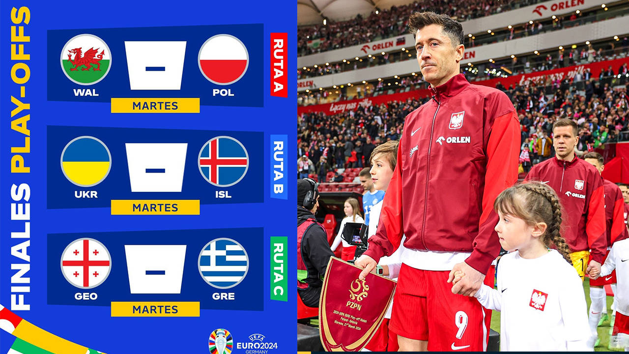 包含欧预赛波兰队优胜晋级下一轮的词条 包含欧预赛波兰队优胜晋级下一轮的词条