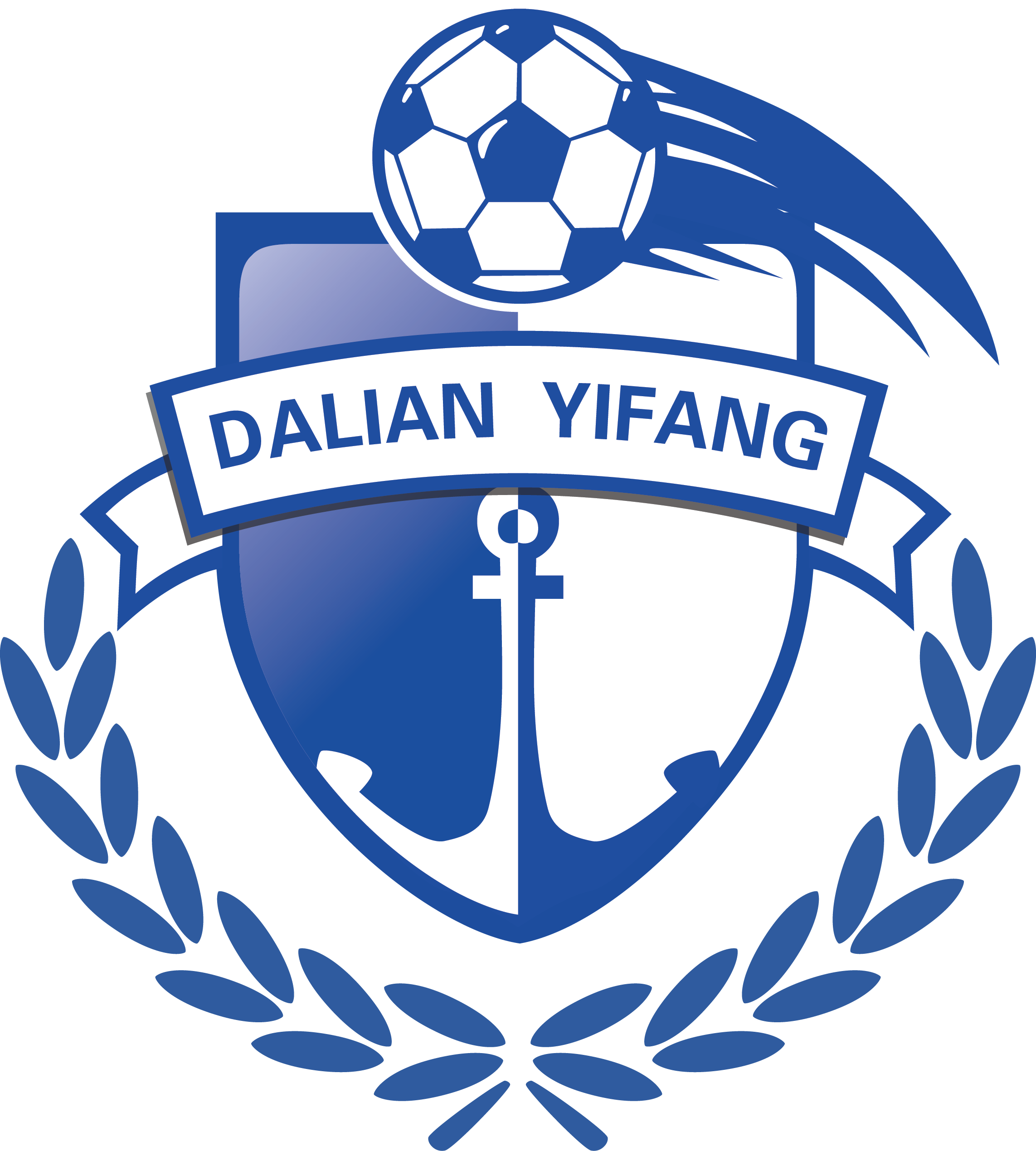 贵州恒丰逆转胜，力克大连一方豪取分的简单介绍