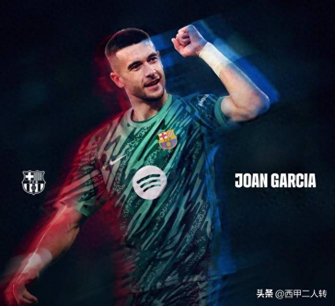 西甲巴塞罗那官方宣布签约篮球明星帕克的简单介绍 西甲巴塞罗那官方宣布签约篮球明星帕克的简单介绍