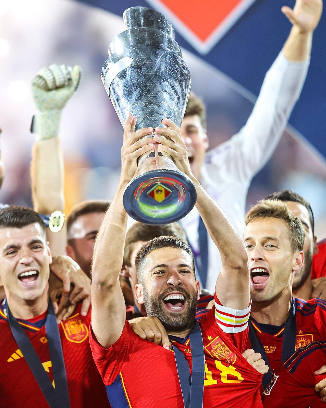 欧洲篮球锦标赛决赛,西班牙夺冠 欧洲篮球锦标赛决赛,西班牙夺冠