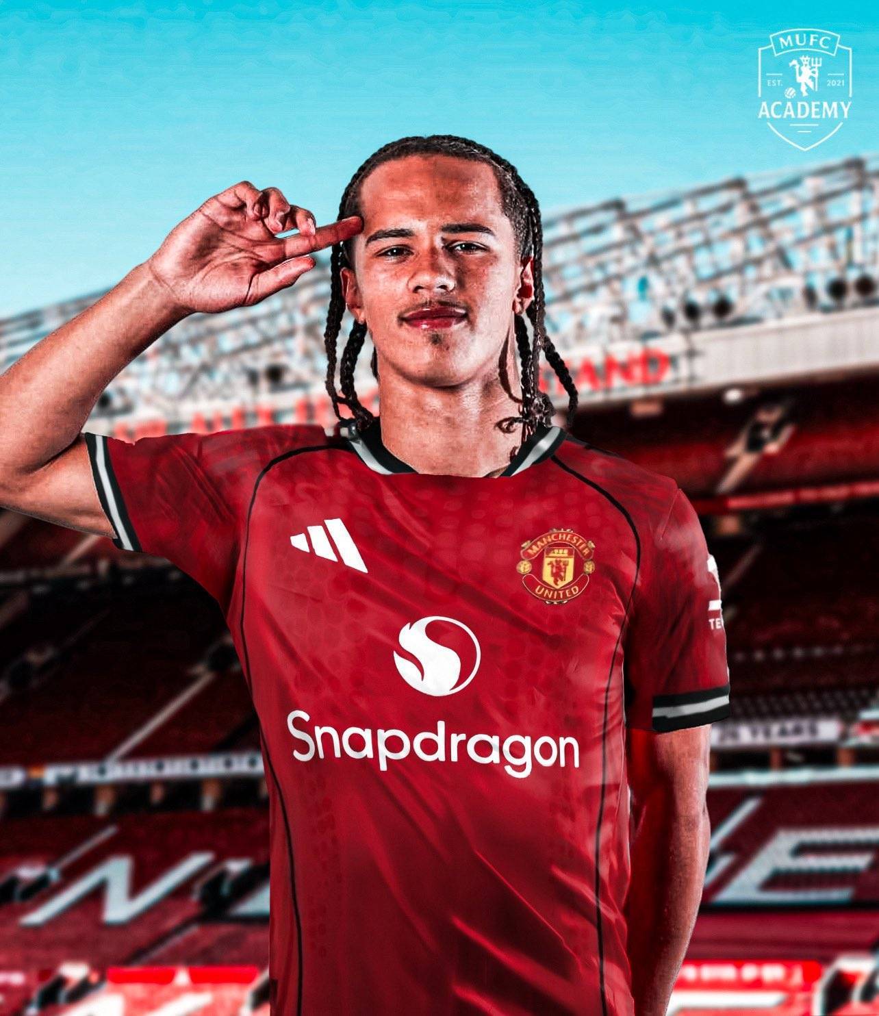 开云体育登录-南安普顿主帅承认欲引援，加强球队深度