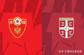 豪情对决!欧预赛激烈战斗中诠释荣耀与尊严的简单介绍 豪情对决!欧预赛激烈战斗中诠释荣耀与尊严的简单介绍