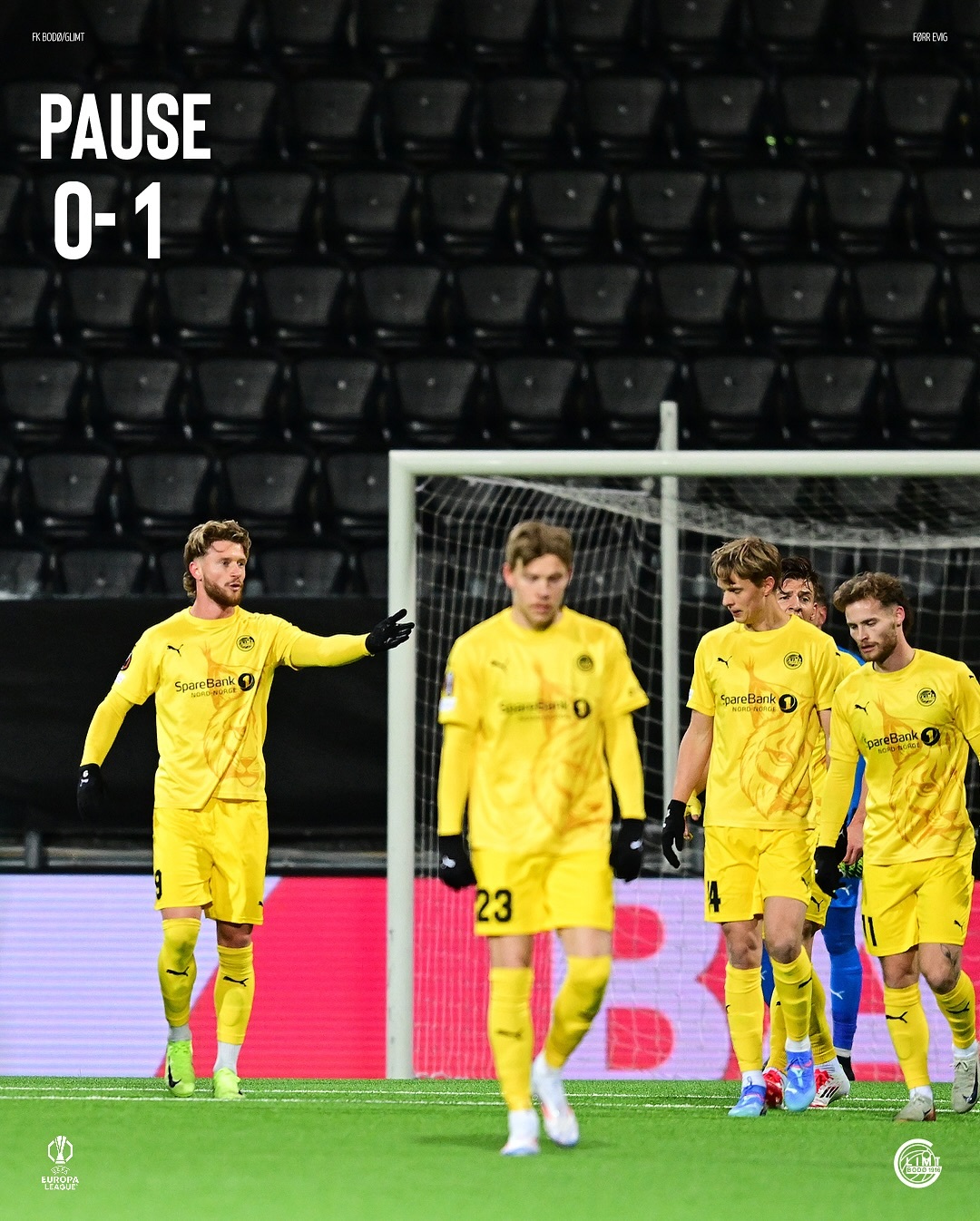 开云体育登录-欧国联比赛德国落后老将闪耀的简单介绍