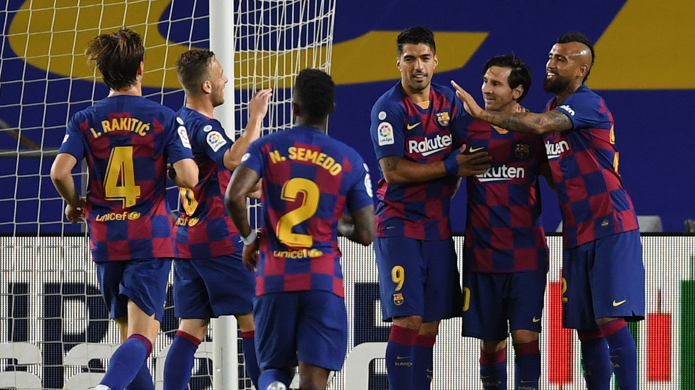 开云体育下载-包含莱加内斯再度负于对手，寻求突破的词条