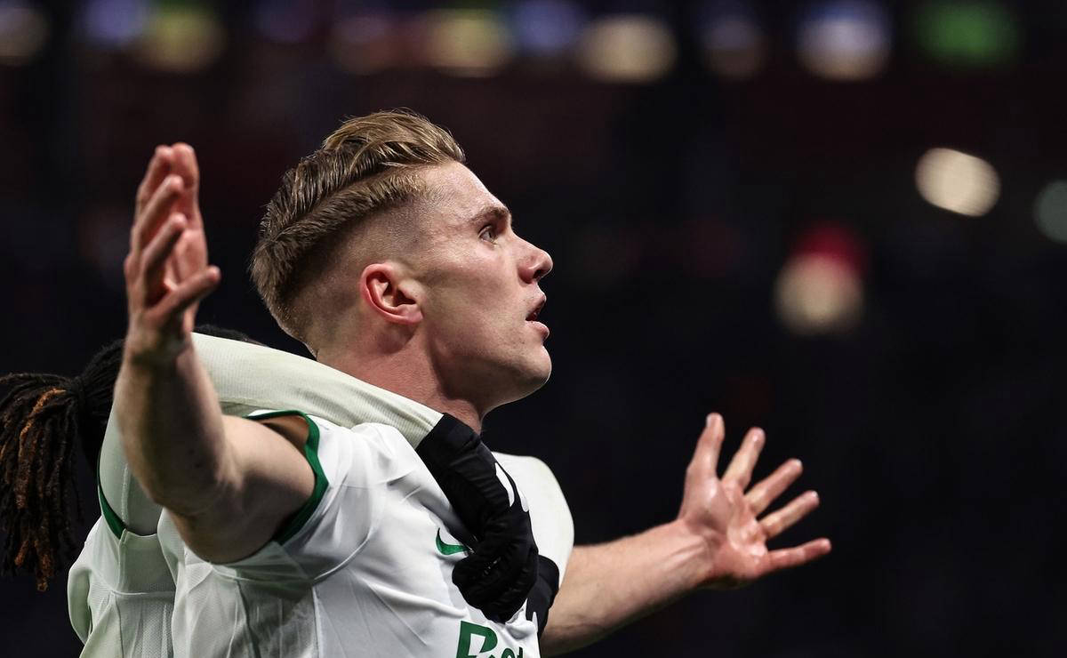 开云体育中国-包含阿森纳队员称在欧冠中心情高涨的词条