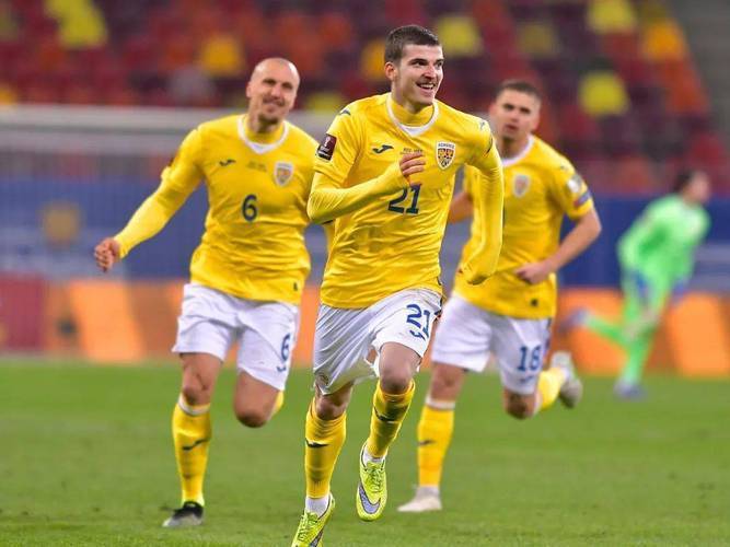 开云体育登录-斯洛伐克队-胜波兰，扭转出线困境的简单介绍