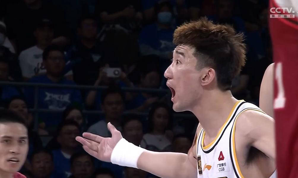 开云体育app-北京取得客场大胜，战绩继续领先