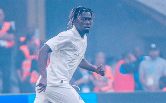 关于昂热遭遇失利，客场未能取胜的信息