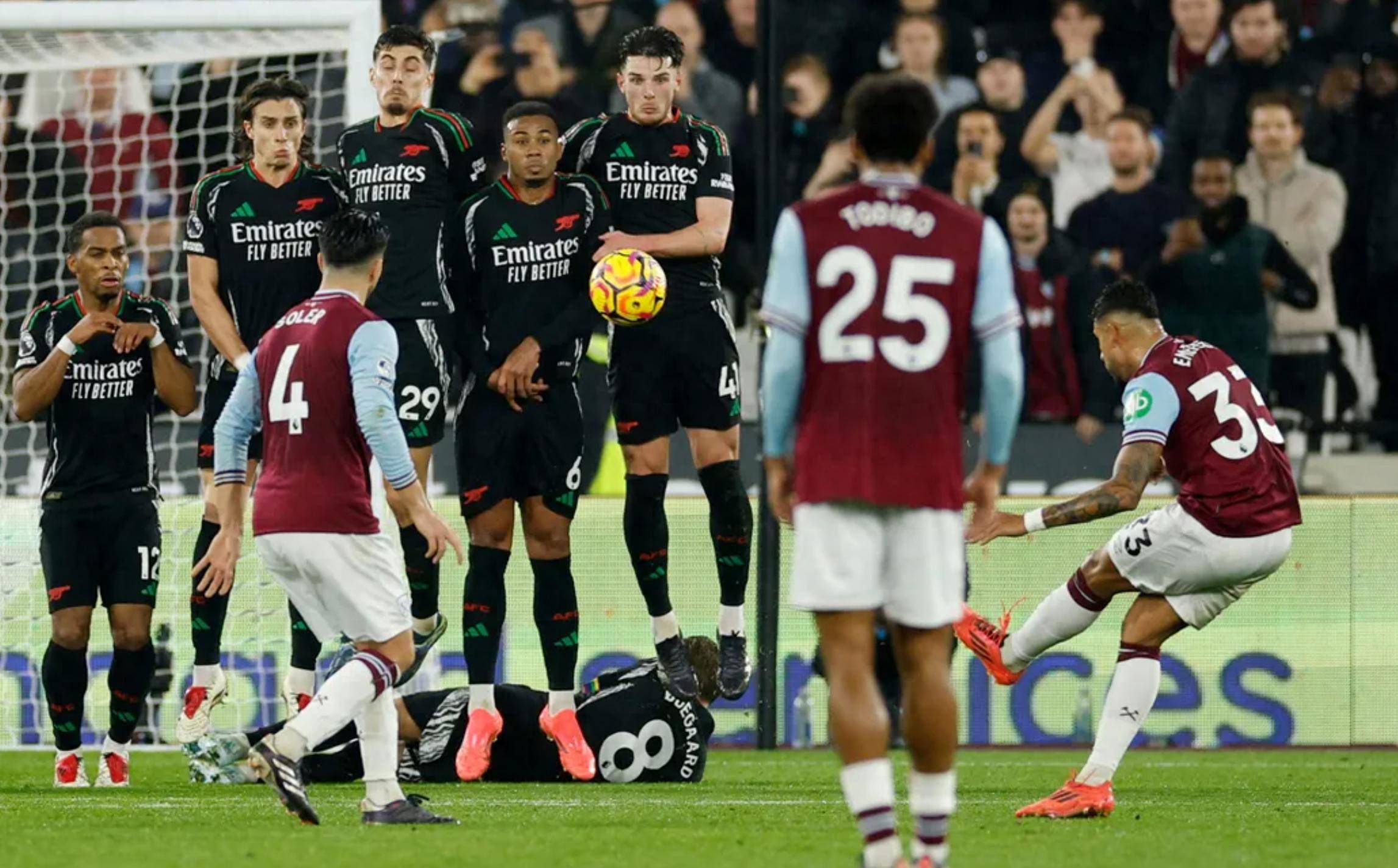 开云体育APP下载-曼联连胜战果，积分榜逐渐升位的简单介绍