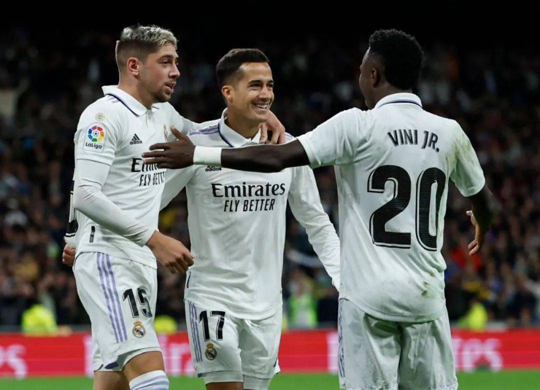 开云下载-包含朝鲜队稳扎稳打：伊斯科破门锁定胜局的词条