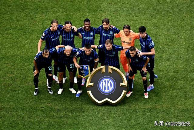 开云体育入口-劲旅对决，胜利的火焰点燃赛场