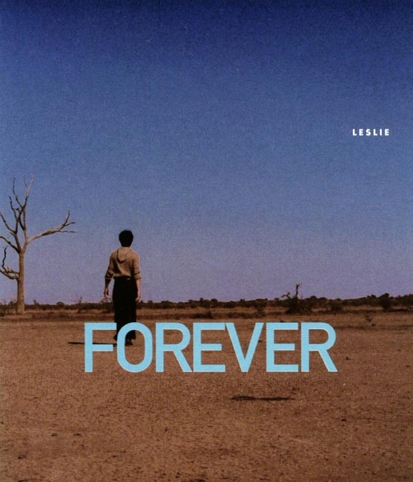 开云体育APP下载-擦肩而过的辉煌，残酷竞争依旧激烈的简单介绍