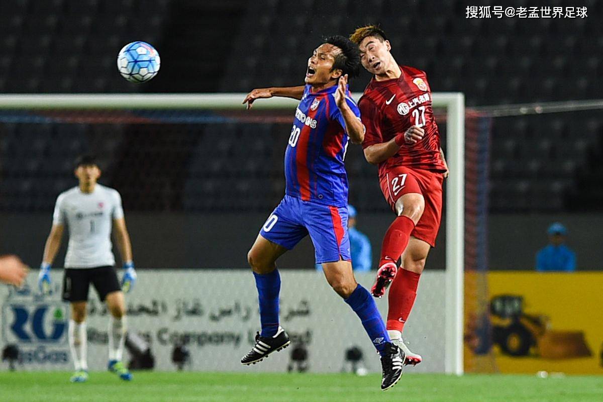 开云体育官网-比赛中出现激烈对抗，场面十分火爆