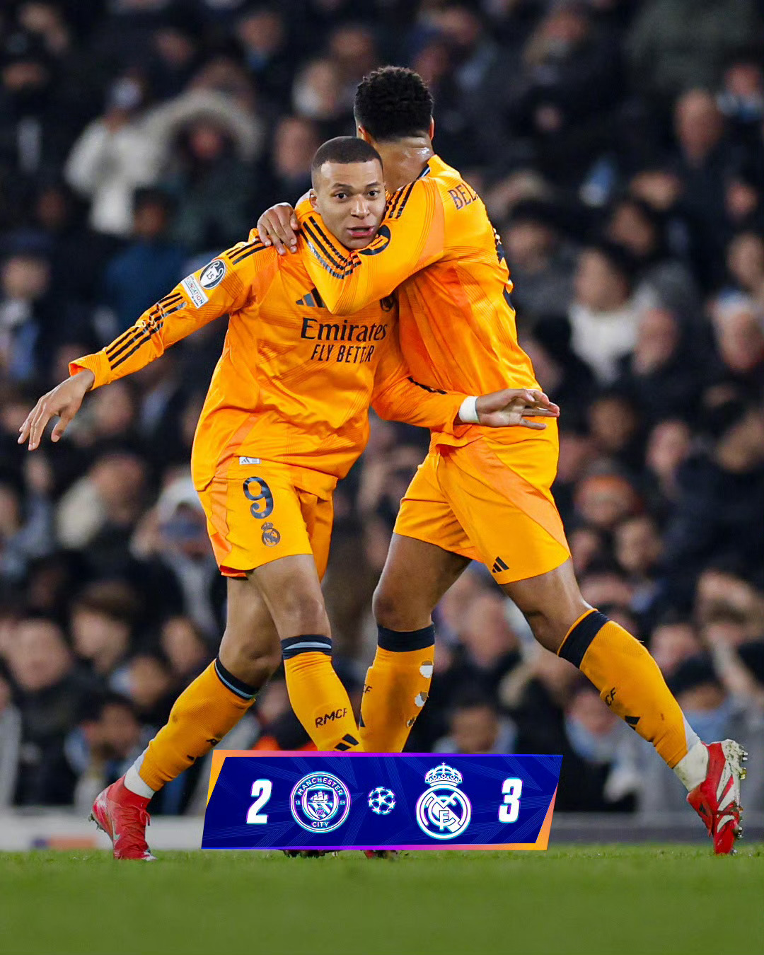 开云体育-巴塞罗那憾平，可惜惜败曼城无缘半程决赛的简单介绍