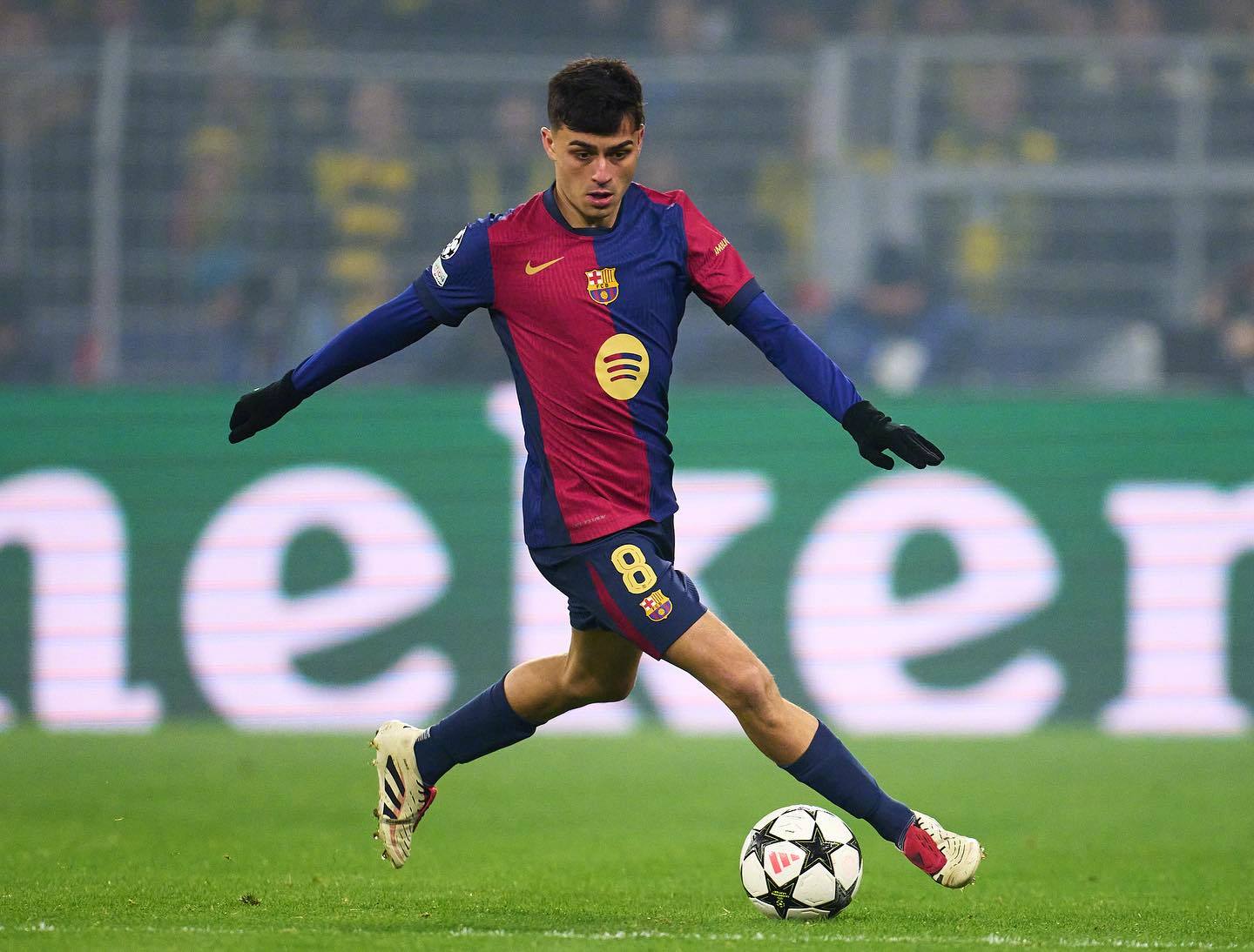 西甲强队马德里竞技在欧冠联赛中崭露头角 西甲强队马德里竞技在欧冠联赛中崭露头角