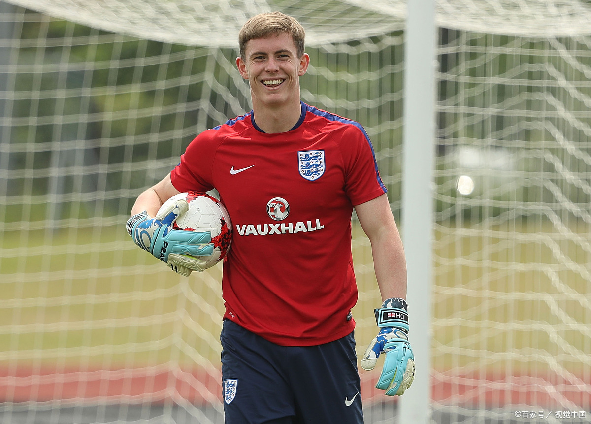 布莱顿新援表现出色,助球队取得胜利 布莱顿新援表现出色,助球队取得胜利