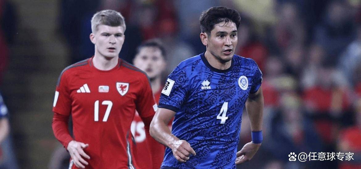 开云体育下载-卢森堡主场逼平哈萨克斯坦，欧锦赛出线期望的简单介绍