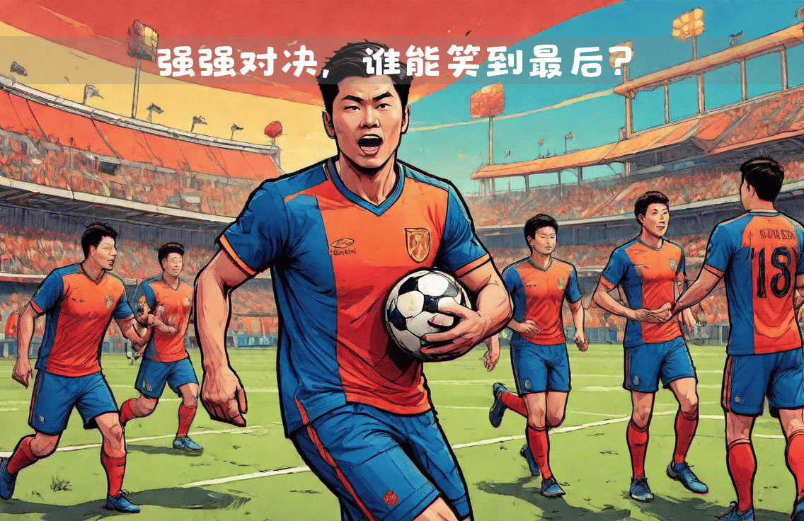 包含欧洲重要对决，强强对话争夺胜利的词条