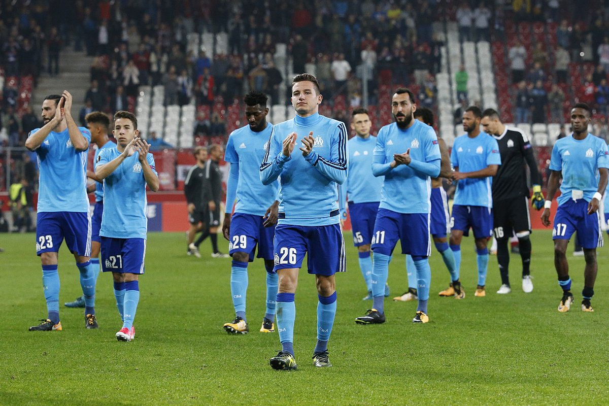 开云体育APP下载-关于安排紧凑的备战计划，球队备受瞩目的信息