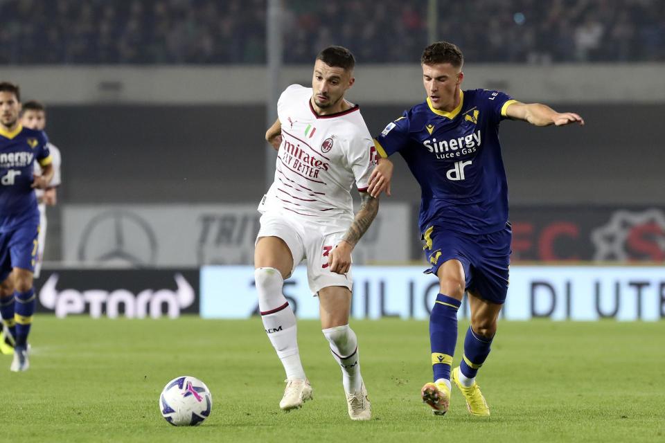 开云体育登录-包含那不勒斯坐镇主场迎战桑普多利亚，势必大获全胜的词条