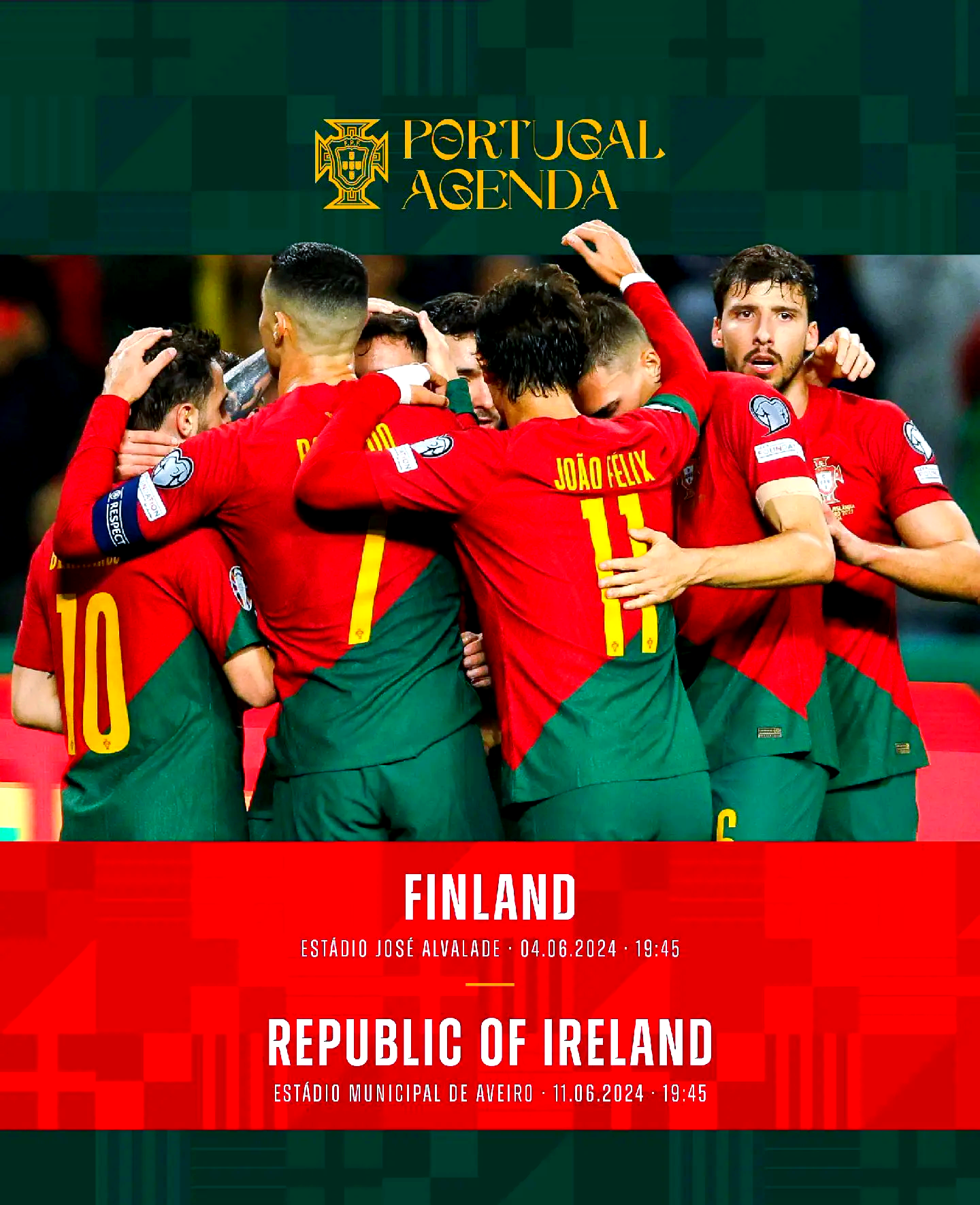 葡萄牙篮球队实力悍然，取得胜利