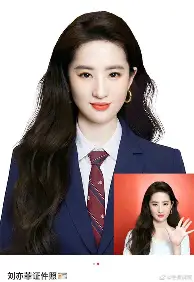 开云官网-菲彬宏纳盖罗再战硬撕，贝里玛挣扎苦战的简单介绍