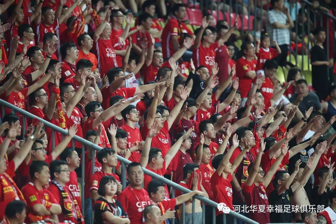 苏宁客场取胜,战胜河北华夏幸福 苏宁客场取胜,战胜河北华夏幸福