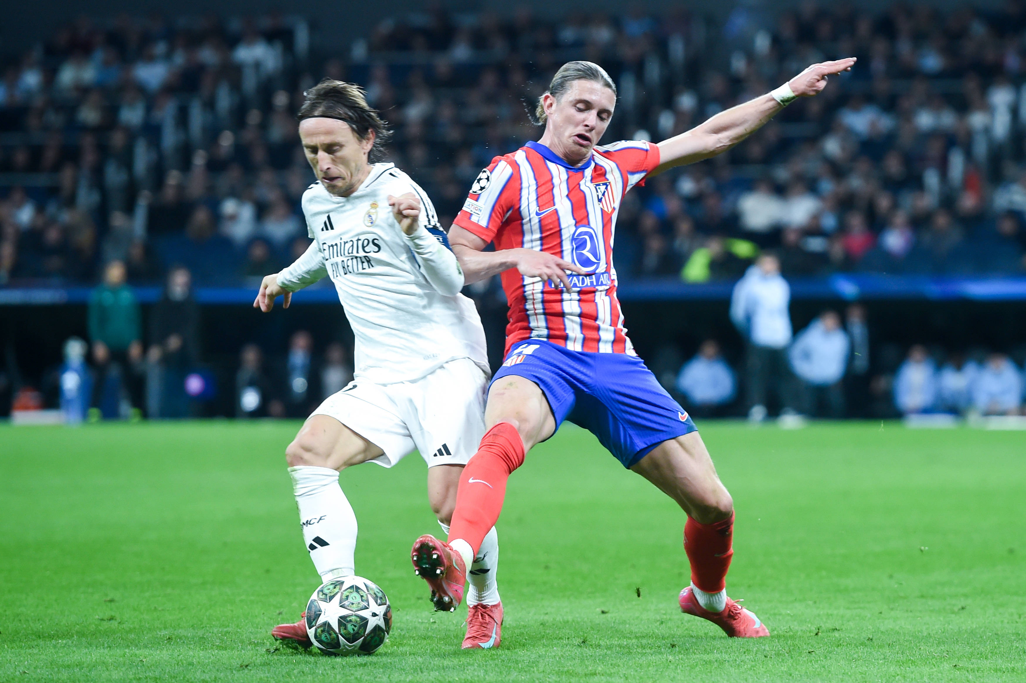 开云体育下载-关于欧预赛一触即发：胜者将胜出的信息