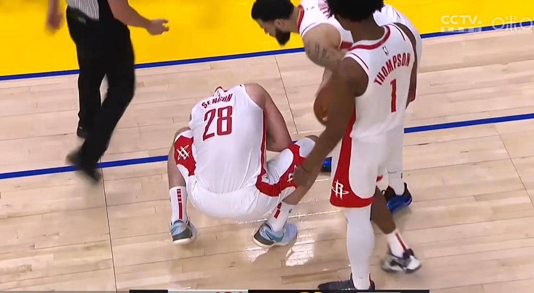 开云体育下载-包含勇士成员赛后争执，球队内部如何解决？的词条