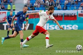 开云体育-包含布埃诺西艰苦取胜！球队集体奋发，取得突破性胜利的词条