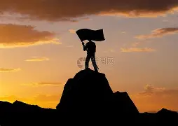 包含布埃诺西艰苦取胜！球队集体奋发，取得突破性胜利的词条