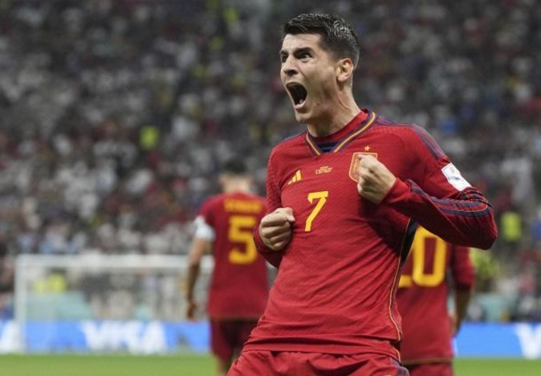 关于强队频频受挫,欧洲杯预选赛风云突变的信息 关于强队频频受挫,欧洲杯预选赛风云突变的信息