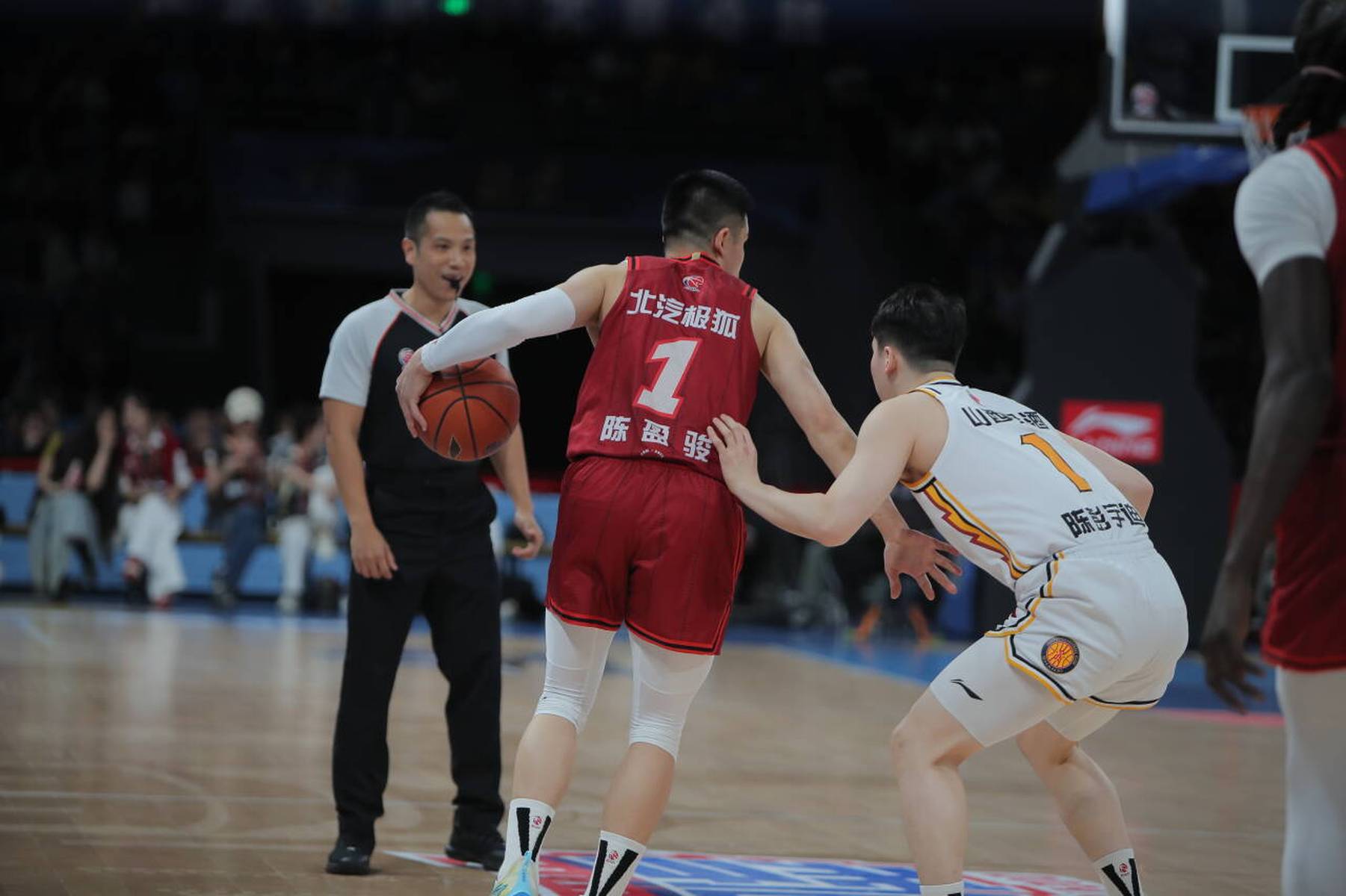 开云体育登录-江苏队险胜山西队，实力展现惊人的简单介绍