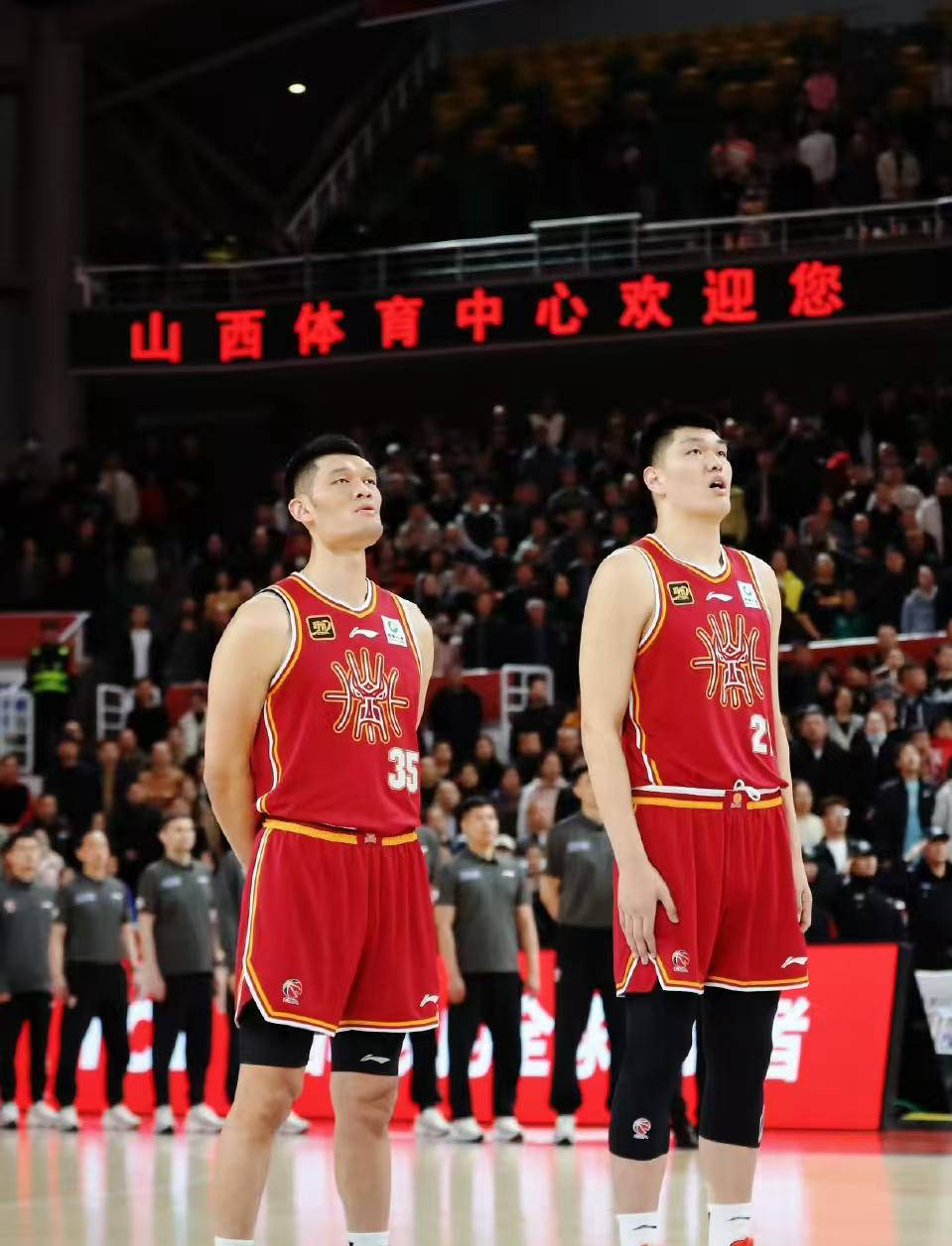 江苏队险胜山西队，实力展现惊人的简单介绍