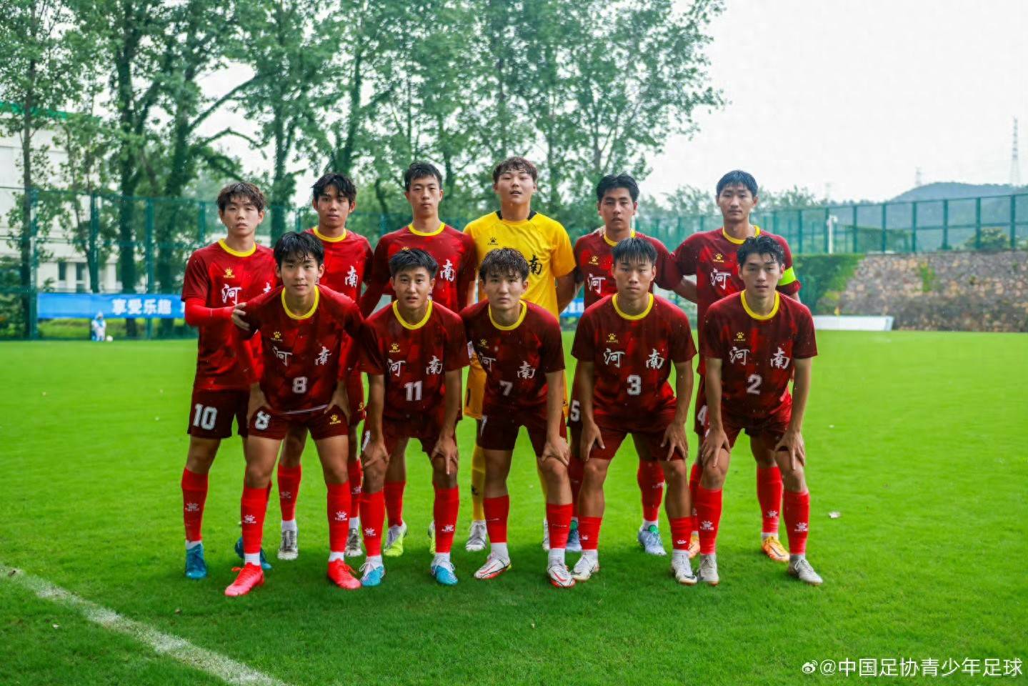 关于中国足球超级联赛球星风采有望跻身国际舞台的信息