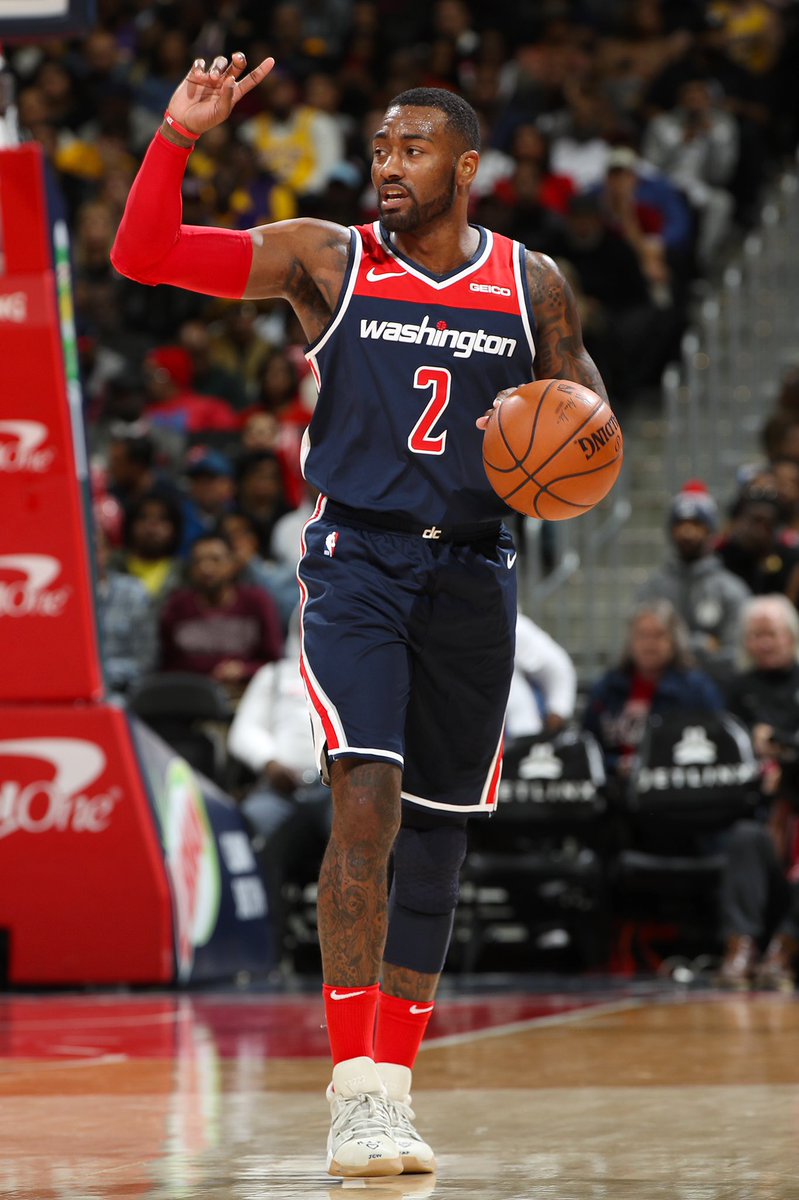 沃尔成功率队三连胜,状况出现好转 沃尔成功率队三连胜,状况出现好转