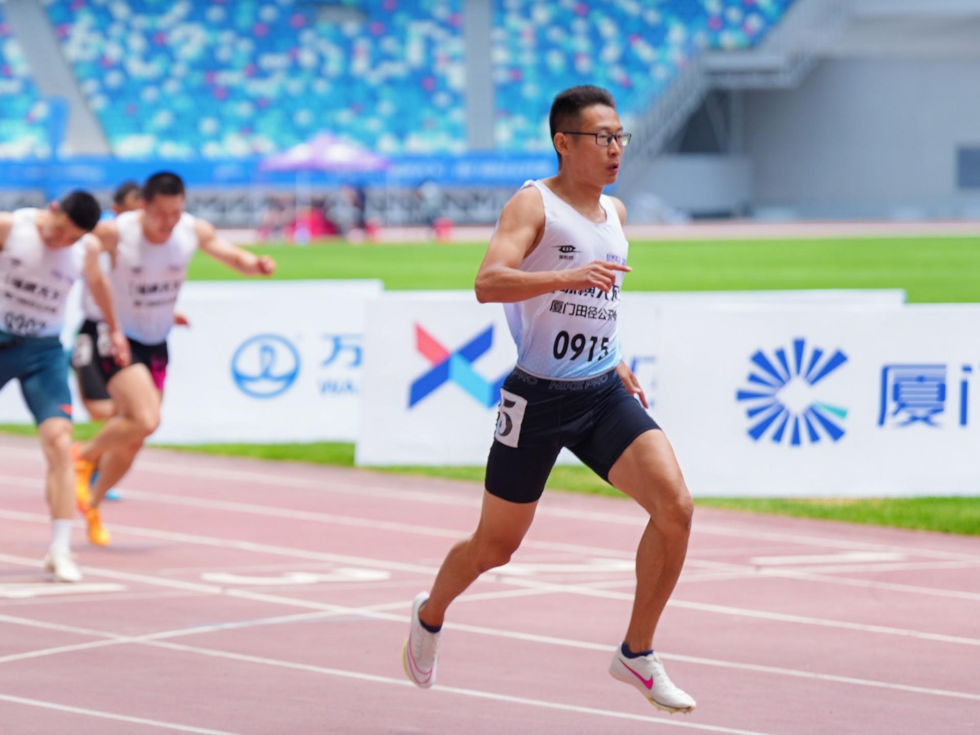 包含球员备战速度测试比赛,迎接高强度挑战的词条 包含球员备战速度测试比赛,迎接高强度挑战的词条