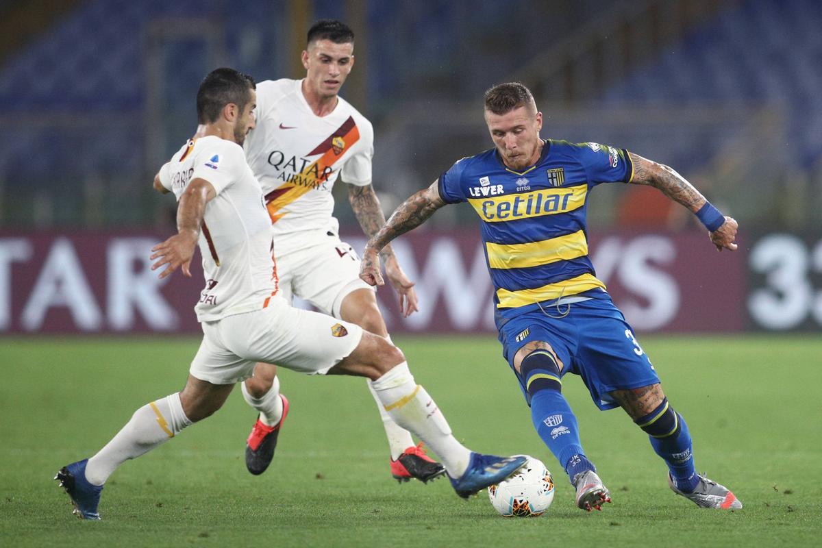 开云体育-关于亚特兰大客场失利，被追赶积分榜的信息