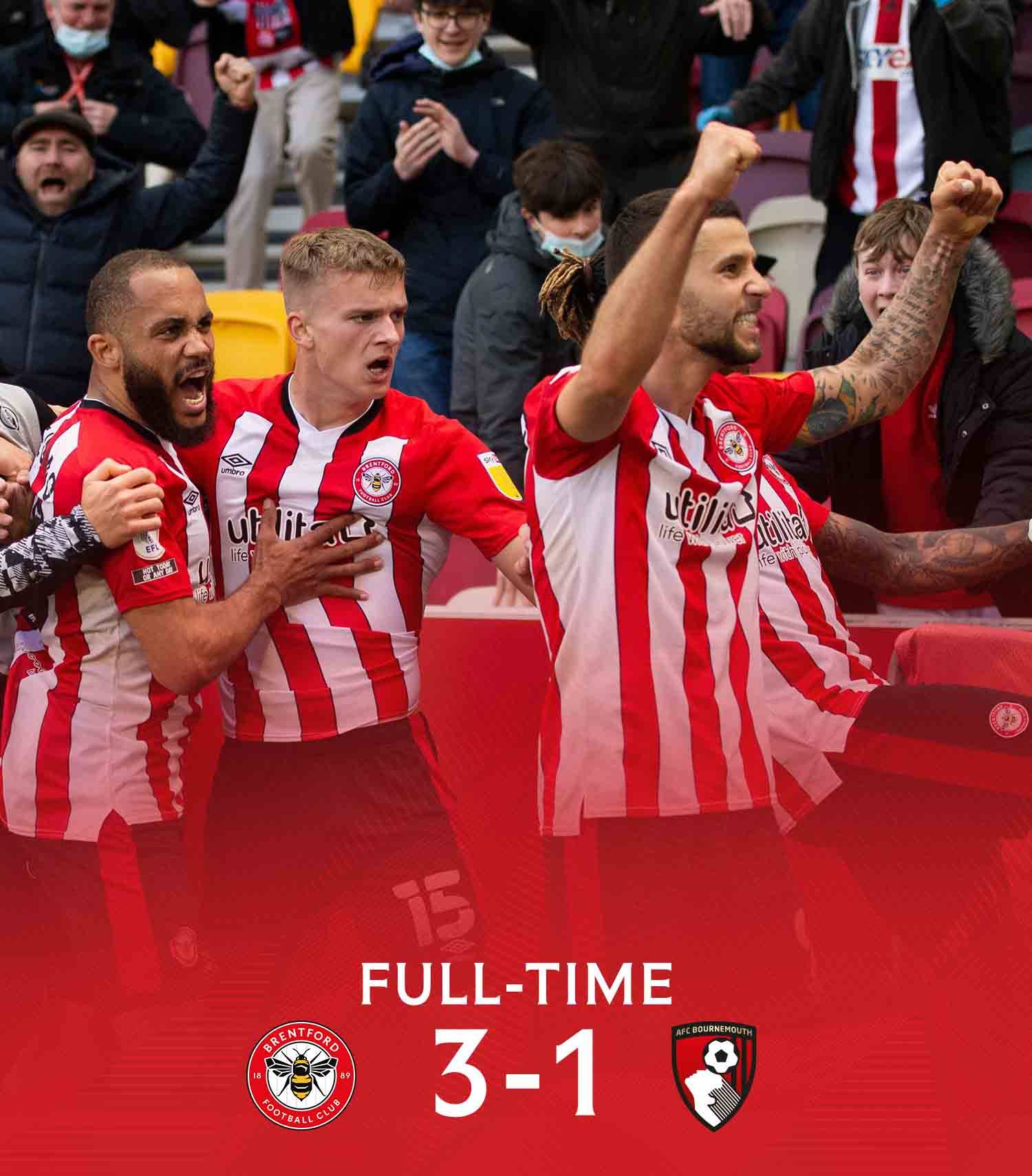 兰斯客场失利,球队处于低谷期 兰斯客场失利,球队处于低谷期