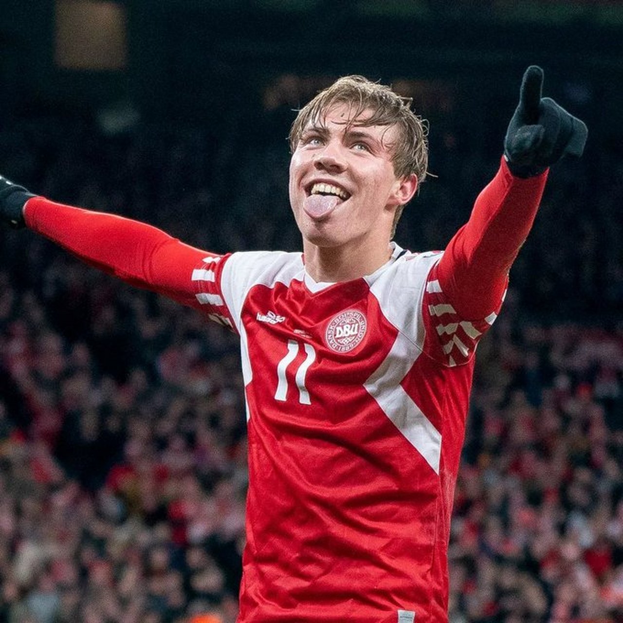 开云APP-亚特兰大前锋状态火爆，成为进攻切入点的简单介绍