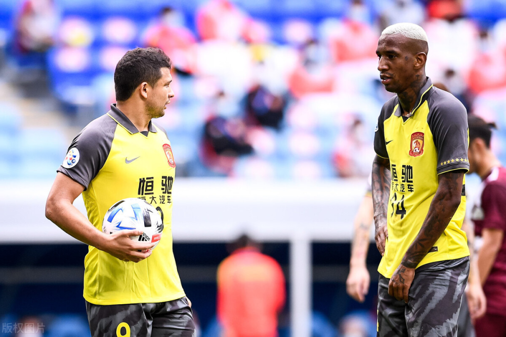 开云体育入口-广州恒大客场大胜，斩获连胜榜首位置稳固的简单介绍