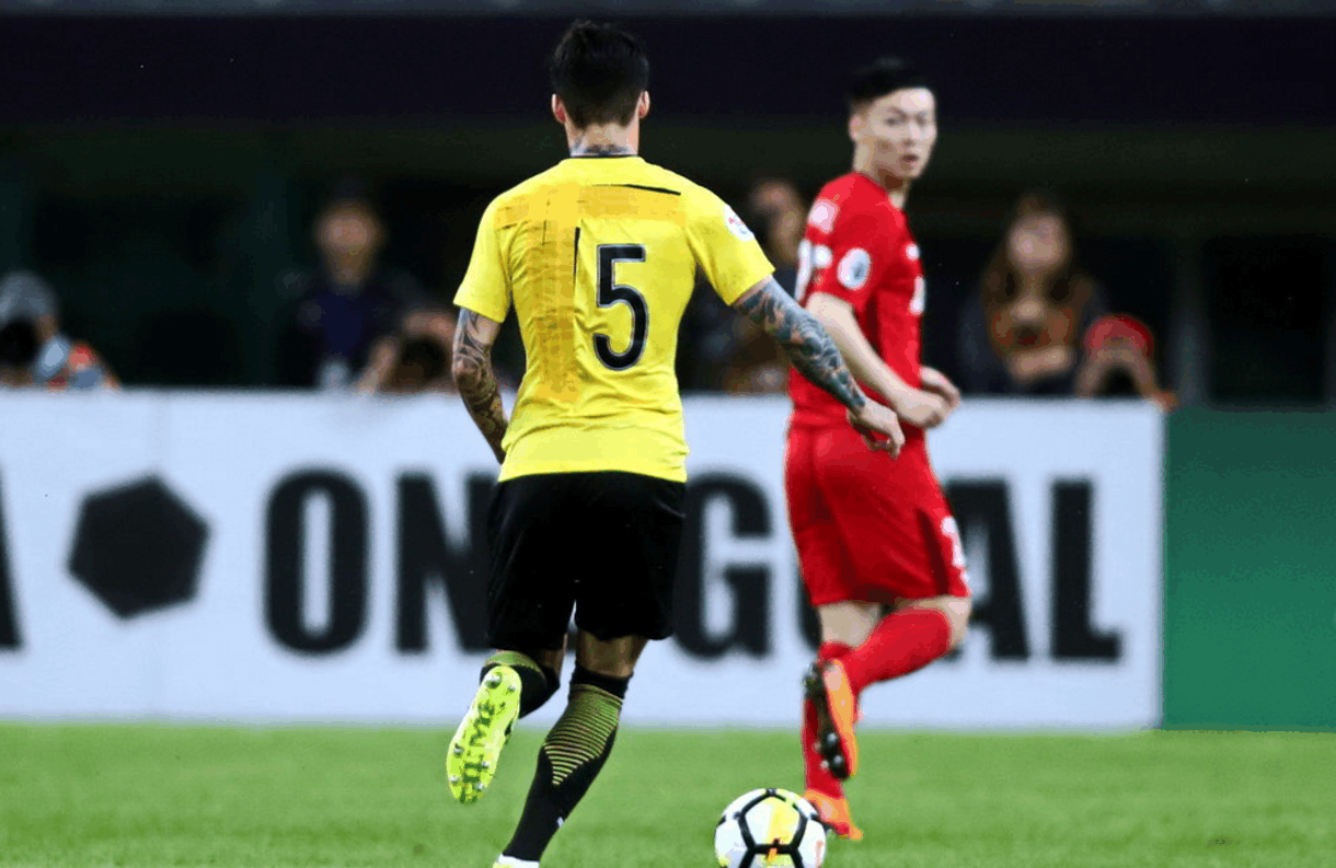 广州恒大客场大胜,斩获连胜榜首位置稳固的简单介绍 广州恒大客场大胜,斩获连胜榜首位置稳固的简单介绍