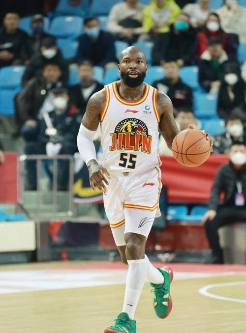 开云体育平台APP-阿尔及利亚队领先半场，最终吞下败绩的简单介绍