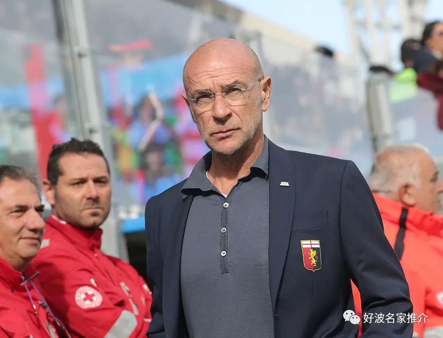 开云官网-克罗托内客场四球大胜热那亚的简单介绍